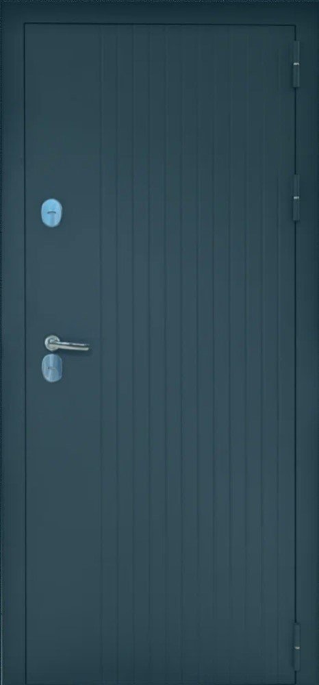 Товар Дверьберг ЭКОТЕРМО DIS007272