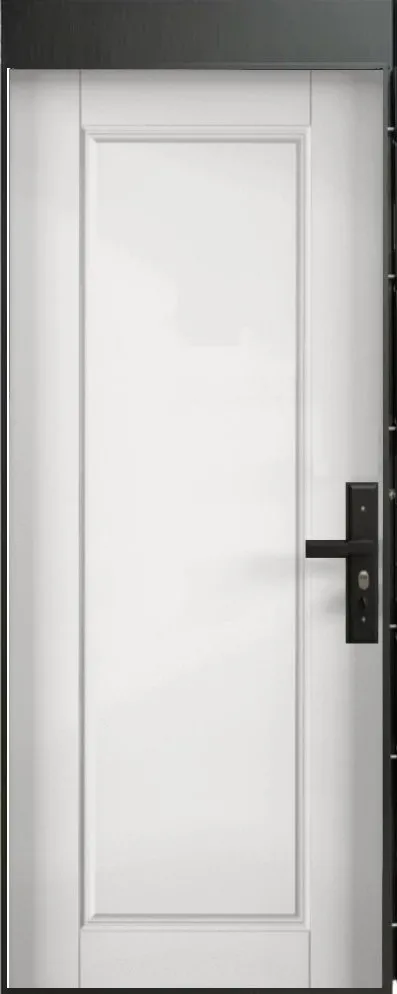 Товар Дверь Цербер 101 DIS007201